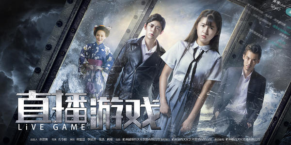 汉弥尔顿学院文凭毕业证哪里有卖